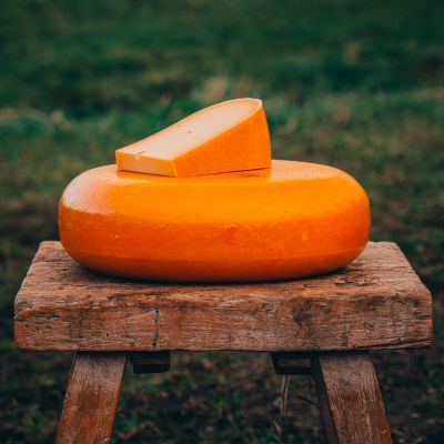 Extra belegen (NR. 4)